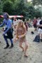 Thumbs/tn_Zondag Castlefest 2015 154.jpg